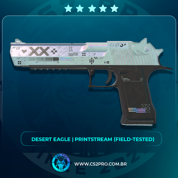 1.500,00 com apenas 0,03 centavos